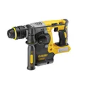Produktbild: DEWALT DCH274N-XJ 18V Rotationshammer, 3-Modus - Ohne Batterie/Akku