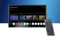 Produktbild: alphatronics K-19W Smart TV mit Triple Tuner für 12/24/230V Betrieb Caravan WoMo