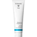 Produktbild: Dr. Hauschka DR HAUSCHKA MED Pflege Lotion Mittagsblume (145 ml) (DRH-420005487)