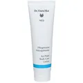 Produktbild: Dr. Hauschka MED Pflegelotion Mittagsblume