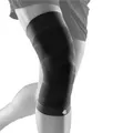 Produktbild: BAUERFEIND Sports Compression Knee Support
