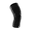 Produktbild: BAUERFEIND Knee Sleeve „Sports Compression Knee Support“, 1 Kniebandage, Unisex