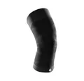 Produktbild: Bauerfeind Kniebandage Sports Compression Knee Support, black