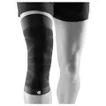 Produktbild: Bauerfeind Sports Compression Knee Support, Kniebandage
