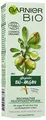 Produktbild: Garnier Bio Argan Reichhaltige Feuchtigkeitspflege, Naturkosmetik, Gesichtspflege mit Arganöl und Aloe Vera (2 x 50 ml)