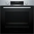 Produktbild: Bosch HBD672LS83
