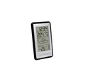 Produktbild: techno trade WS 9130 Wetterstation Wetterstation
