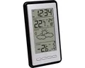 Produktbild: technoline WS 9130 Wetterstation