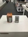 Produktbild: WS 9130 Wetterstation - Wie neu 1#29514128