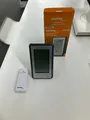 Produktbild: WS 9130 Wetterstation Gebraucht 2#28756292