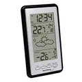Produktbild: Technoline WS 9130-IT Wetterstation
