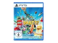 Produktbild: LEGO Party! - [PlayStation 5]
