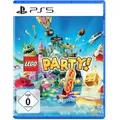 Produktbild: NEU&OVP - LEGO Party! (PlayStation 5) Arcade