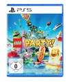 Produktbild: LEGO Party! (Sony Playstation 5) (Neuware)