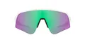 Produktbild: Oakley Sutro Lite Sweep Sonnenbrille Herren