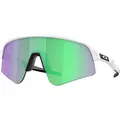 Produktbild: OAKLEY Herren Brille SUTRO LITE SWEEP