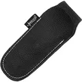 Produktbild: Haller Schlitztasche
