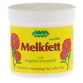 Produktbild: Melkfett MIT Ringelblume ReAm Quartett C 250 ml
