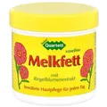 Produktbild: Melkfett Mit Ringelblume Ream Quartett Creme