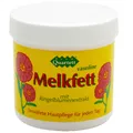 Produktbild: ReAm Quartett® Melkfett mit Ringelblumen