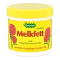 Produktbild: MELKFETT MIT Ringelblume ReAm Quartett Creme 250 ml Creme