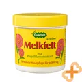 Produktbild: Ream Quartett Vaselin Mit Ringelblume Extrakt 250 ML Problematisch Hautpflege