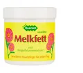 Produktbild: 2x REAM QUARTETT  Melkfett mit Ringelblume , 12x 250ml
