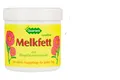 Produktbild: 2x REAM QUARTETT  Melkfett mit Ringelblume , 2x 250ml