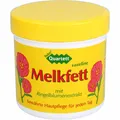 Produktbild: MELKFETT MIT Ringelblume ReAm Quartett Creme 250 ml PZN05512012