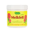 Produktbild: REAM QUARTETT Melkfett mit Ringelblume 250 ml