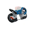 Produktbild: Bosch  Akku-Bandsäge GCB 18V-127, 06012B7000