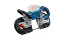 Produktbild: Bosch Akku-Bandsäge GCB 18V-127