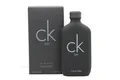 Produktbild: Calvin Klein ck Be, EdT