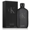 Produktbild: Calvin Klein CK Be 100 ml EDT Eau de Toilette Spray NEU Original