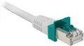 Produktbild: Delock 86446 86446 RJ45-Sicherungsclips