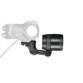 Produktbild: MonkeyLink - Busch&Müller Lumotec IQ-X E 150 LUX Connect