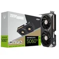 Produktbild: GeForce RTX 5060 Ti AMP 16GB, Grafikkarte DLSS 4, 3x DisplayPort, 1x HDMI 2.1