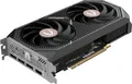 Produktbild: ZOTAC GAMING GeForce RTX 5060 Ti 16GB AMP - Grafikkarten