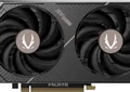 Produktbild: ZOTAC GAMING RTX 5060 Ti AMP 16GB Grafikkarte
