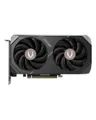 Produktbild: ZOTAC GF RTX 5060 TI AMP 16.384 MB (ZT-B50620F-10M)