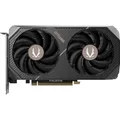 Produktbild: Zotac GeForce RTX 5060 Ti AMP (16 GB) (ZT-B50620F-10M)