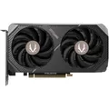 Produktbild: ZOTAC Gaming GeForce RTX 5060 Ti AMP, 16GB GDDR7, HDMI, 3x DP