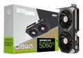 Produktbild: ZOTAC GAMING GeForce RTX 5060 Ti AMP 16G