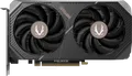Produktbild: ZOTAC GAMING GeForce RTX 5060 Ti 16GB AMP - Grafikkarten
