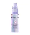 Produktbild: Kérastase Blond Absolu Blond Guard Mini Haarserum 45 ml