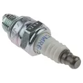 Produktbild: Zündkerze für Husqvarna Kettensäge T525