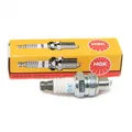 Produktbild: Zündkerze NGK CMR6A für Freisschneider Motorsense Sense Dolmar Champion RY4C