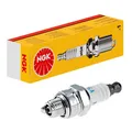 Produktbild: NGK - CMR6A - Zündkerze Für Motorsäge 0087295112236