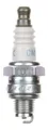 Produktbild: Zündkerze NGKCMR6A NGK