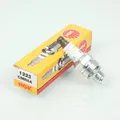 Produktbild: Zündkerze ngk cmr6a für Motorrad Roller Motorradkultur Auto / 1223 neu